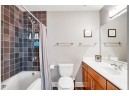 137 E Wilson St 712, Madison, WI 53703