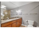 137 E Wilson St 712, Madison, WI 53703