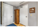 137 E Wilson St 712, Madison, WI 53703