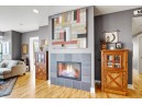 137 E Wilson St 712, Madison, WI 53703