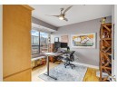 137 E Wilson St 712, Madison, WI 53703