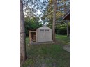 2408 Red Pine Ct, Portage, WI 53901