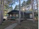 2408 Red Pine Ct Portage, WI 53901