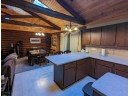 2408 Red Pine Ct, Portage, WI 53901