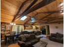 2408 Red Pine Ct, Portage, WI 53901