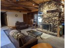 2408 Red Pine Ct, Portage, WI 53901