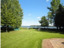 3127 County Road Q, Pelican Lake, WI 54463