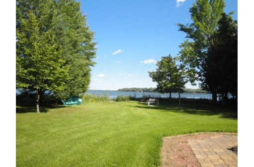 3127 County Road Q, Pelican Lake, WI 54463