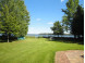 3127 County Road Q Pelican Lake, WI 54463