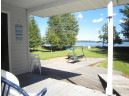 3127 County Road Q, Pelican Lake, WI 54463