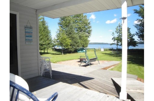 3127 County Road Q, Pelican Lake, WI 54463