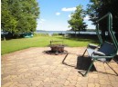 3127 County Road Q, Pelican Lake, WI 54463