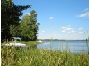 3127 County Road Q, Pelican Lake, WI 54463