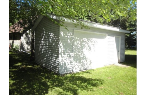 3127 County Road Q, Pelican Lake, WI 54463