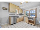 3835 Ridgeway Ave, Madison, WI 53704