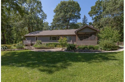 2661 Stardust Tr, Verona, WI 53593