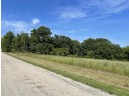 LOT 639 Rhine Dr, La Valle, WI 53941