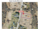 LOT 639 Rhine Dr, La Valle, WI 53941