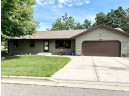 205 Cretney St, Ridgeway, WI 53582