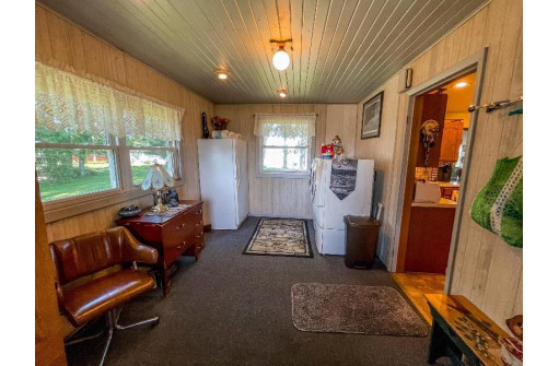 N8358 County Road Cp, Beaver Dam, WI 53916