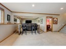 980 Norridge Dr, Sun Prairie, WI 53590