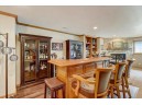 980 Norridge Dr, Sun Prairie, WI 53590