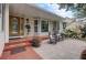 980 Norridge Dr Sun Prairie, WI 53590