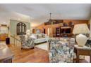 980 Norridge Dr, Sun Prairie, WI 53590