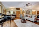 980 Norridge Dr, Sun Prairie, WI 53590