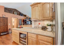 980 Norridge Dr, Sun Prairie, WI 53590