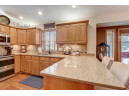 980 Norridge Dr, Sun Prairie, WI 53590