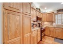 980 Norridge Dr, Sun Prairie, WI 53590