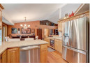 980 Norridge Dr, Sun Prairie, WI 53590