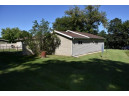 26200 Arnell Dr, Richland Center, WI 53581