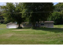 26200 Arnell Dr, Richland Center, WI 53581