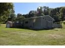 26200 Arnell Dr, Richland Center, WI 53581