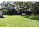 4230 S River Rd, Janesville, WI 53546