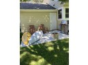 621 W Mackie St, Beaver Dam, WI 53916