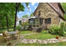 2758 Chamberlain Ave, Madison, WI 53705