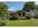 822 Gannon Ave, Madison, WI 53714