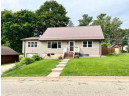 406 S Dacotah St, Dodgeville, WI 53533