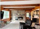 406 S Dacotah St, Dodgeville, WI 53533