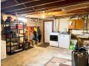 406 S Dacotah St, Dodgeville, WI 53533