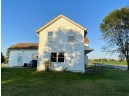 W11708 County Road Ac, Randolph, WI 53956