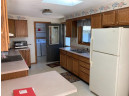 2793 Hwy 13, Adams, WI 53910