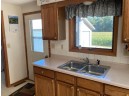 2793 Hwy 13, Adams, WI 53910