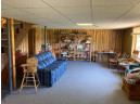 2793 Hwy 13, Adams, WI 53910