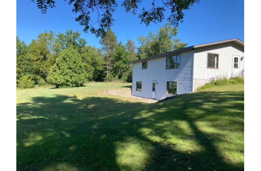 2793 Hwy 13, Adams, WI 53910