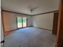 1849 8th Ave, Friendship, WI 53934