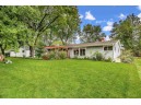 5101 E Buckeye Rd, Madison, WI 53716